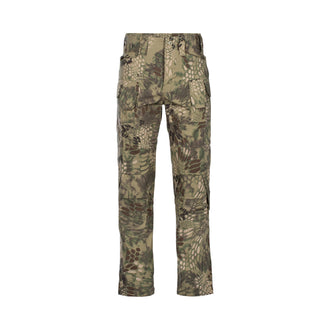 Pantalon de combat Mission snake FG