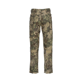 Pantalon de combat Mission snake FG