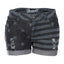 brandit-hotpants-denim-stars-and-stripes-ansicht-3