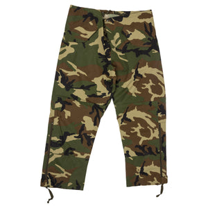 Pantalon imperméable trilaminé
