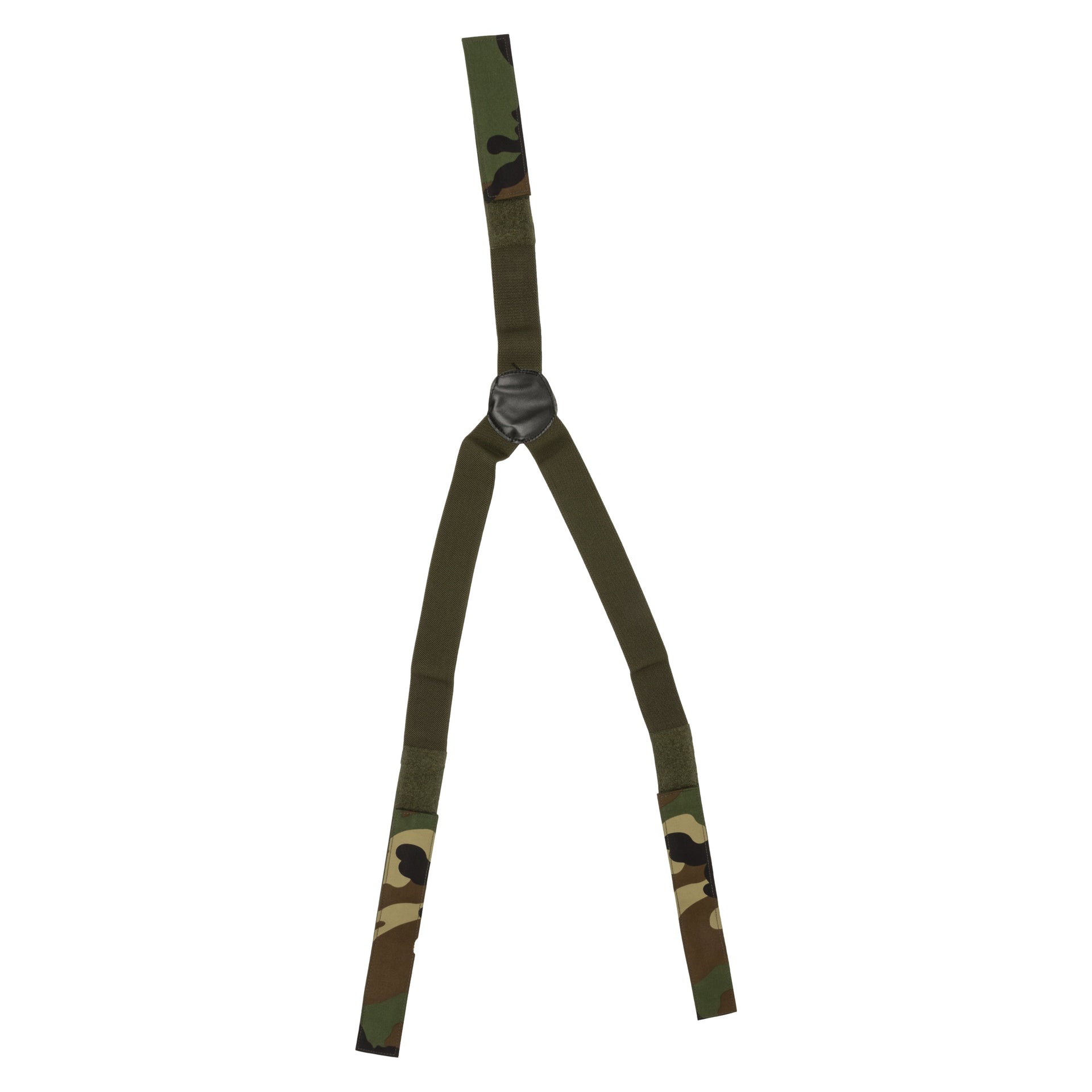 Pantalon imperméable trilaminé