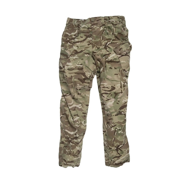 british-army-britische-feldhose-gebraucht-ansicht-1