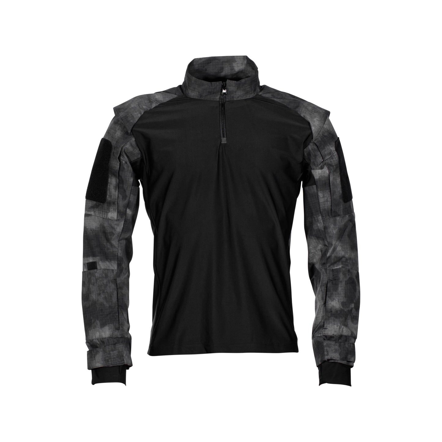 Maillot à manches longues US Tactical HDT- LE
