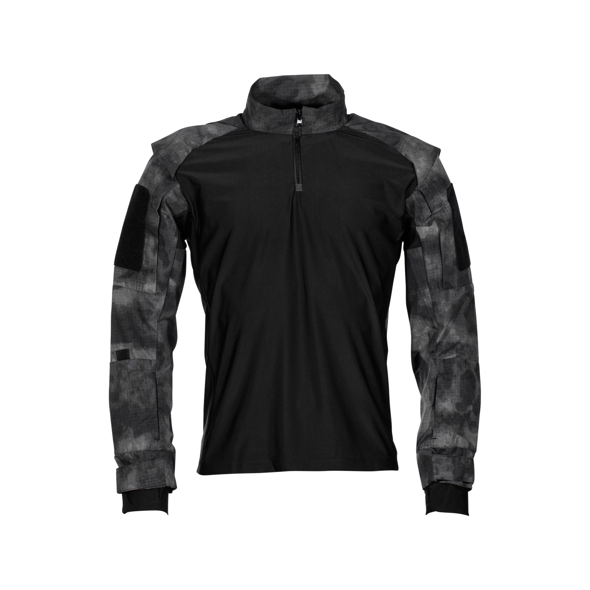 Maillot à manches longues US Tactical HDT- LE