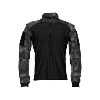 Maillot à manches longues US Tactical HDT- LE