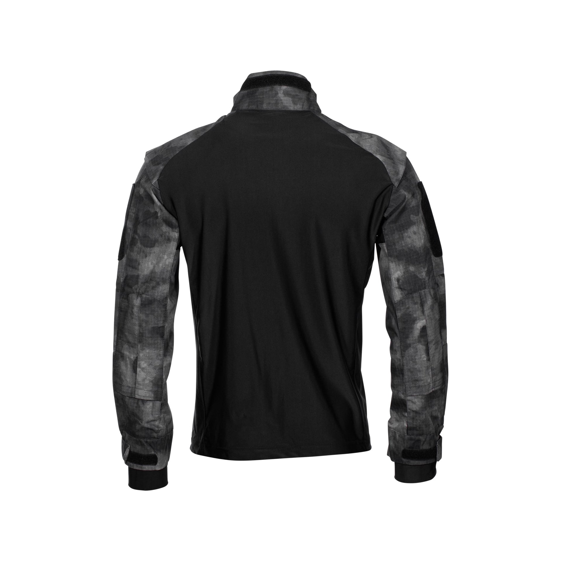 Maillot à manches longues US Tactical HDT- LE