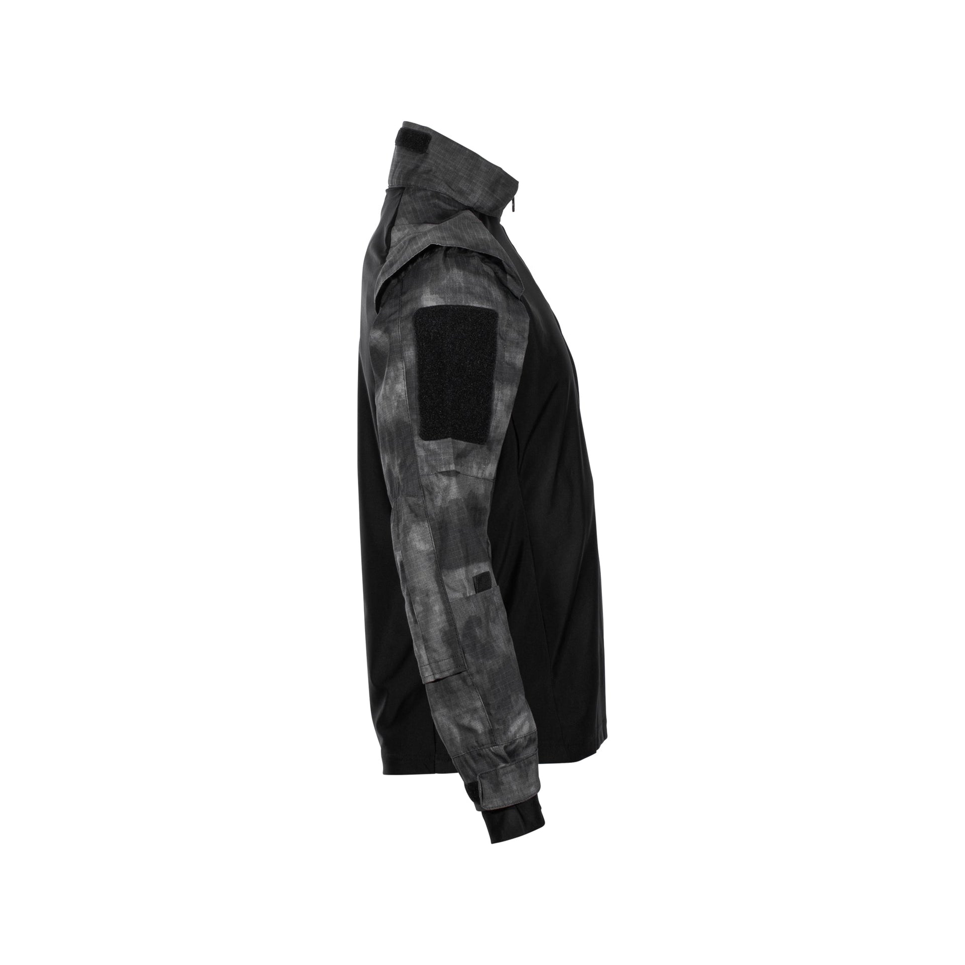 Maillot à manches longues US Tactical HDT- LE
