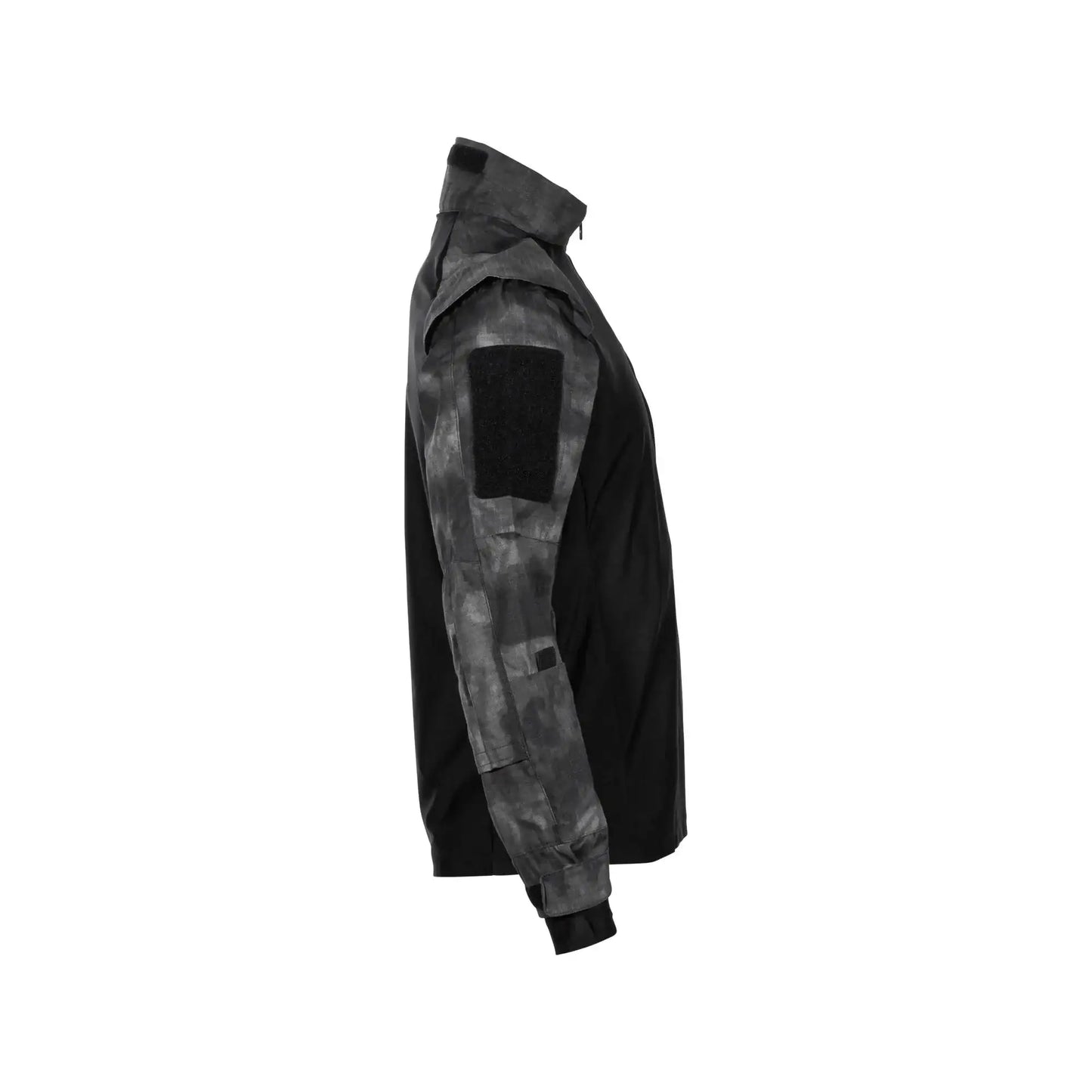 mfh-us-langarmshirt-tactical-hdt-camo-le-ansicht-3