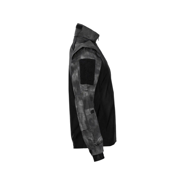 mfh-us-langarmshirt-tactical-hdt-camo-le-ansicht-3