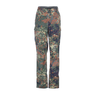 Pantalon de combat BW  occasion femmes