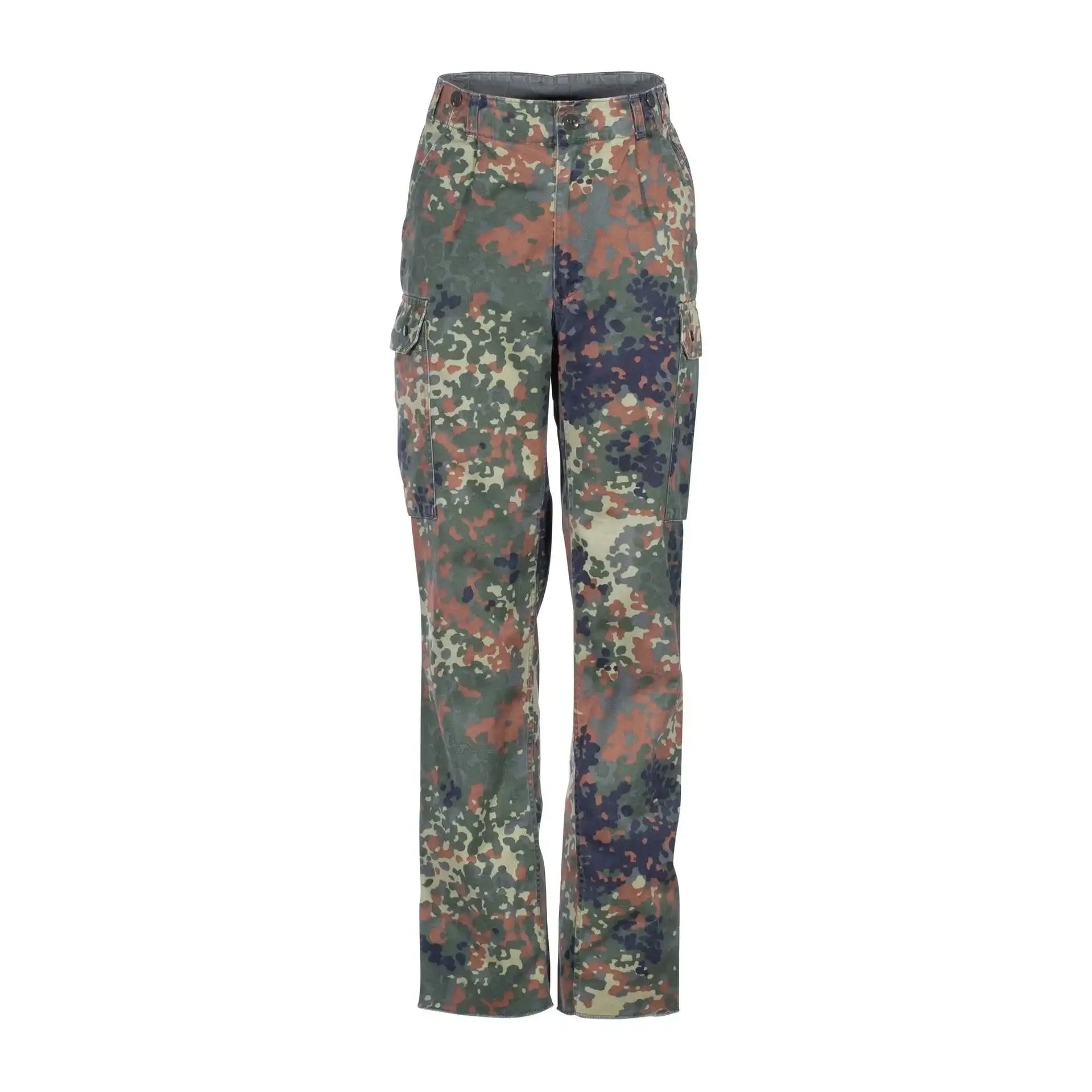 bundeswehr-original-bw-feldhose-flecktarn-gebraucht-frauen-ansicht-1