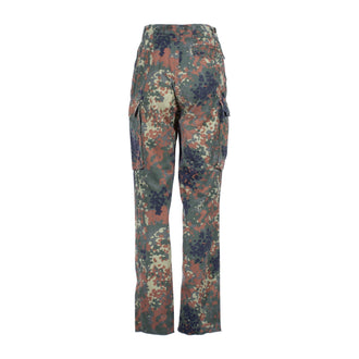 Pantalon de combat BW  occasion femmes
