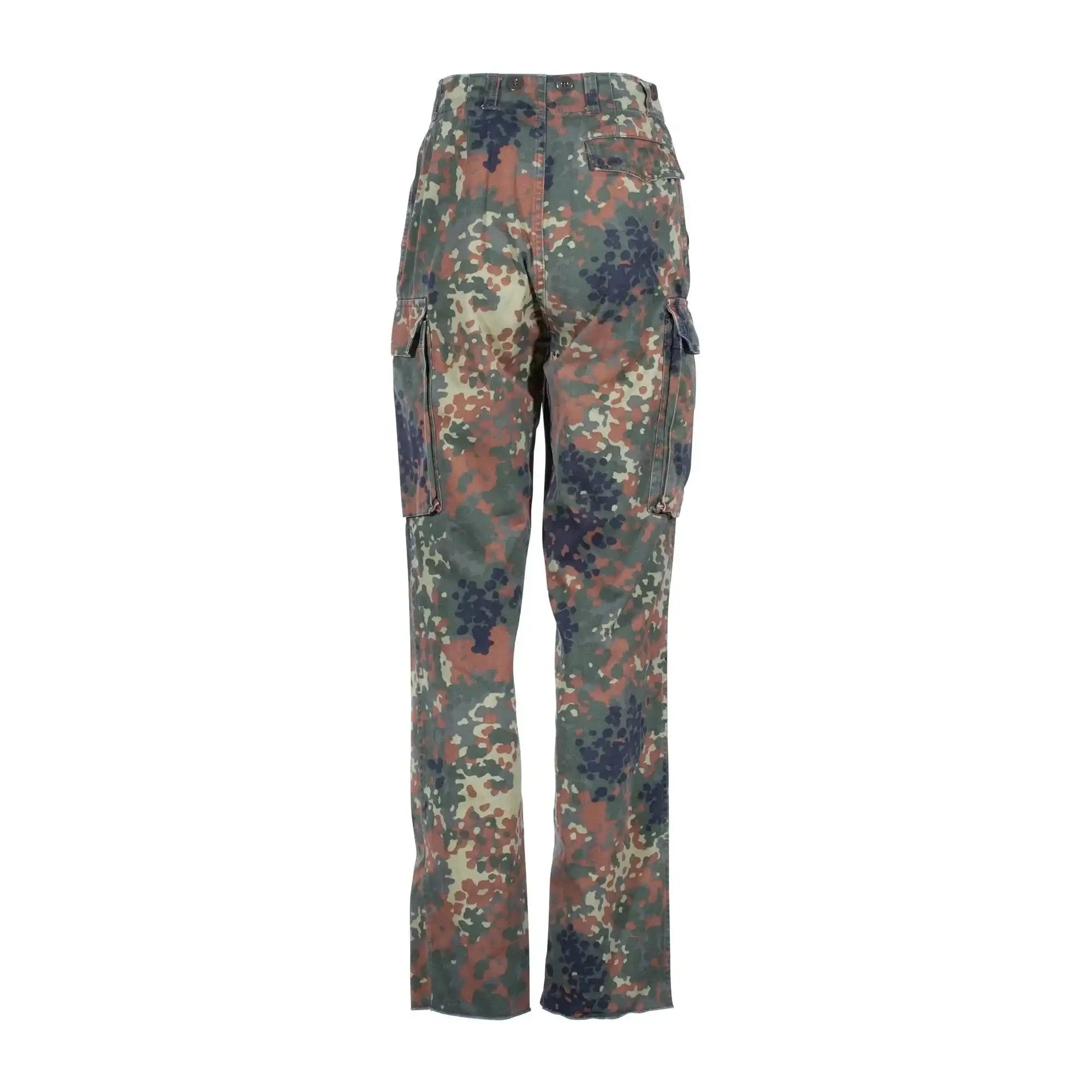 bundeswehr-original-bw-feldhose-flecktarn-gebraucht-frauen-ansicht-2