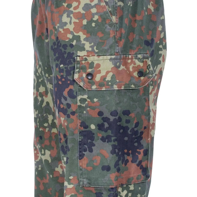 bundeswehr-original-bw-feldhose-flecktarn-gebraucht-frauen-ansicht-4