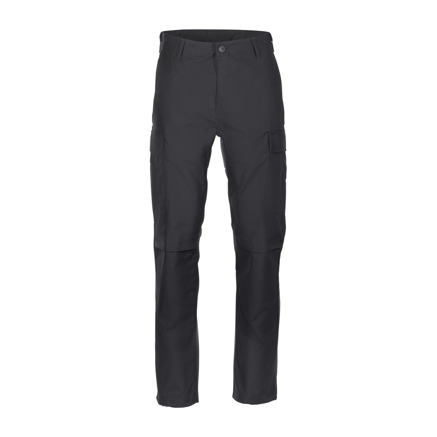 Pantalon BDU