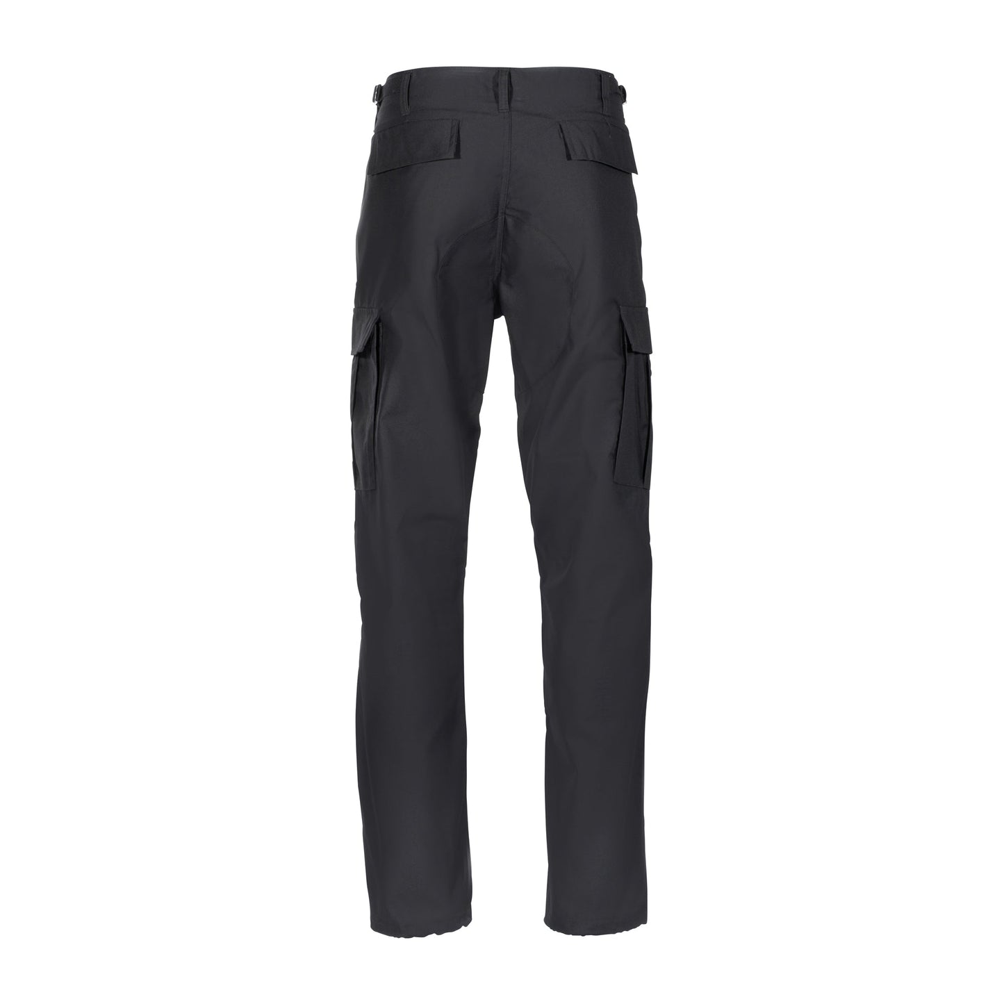 Pantalon BDU