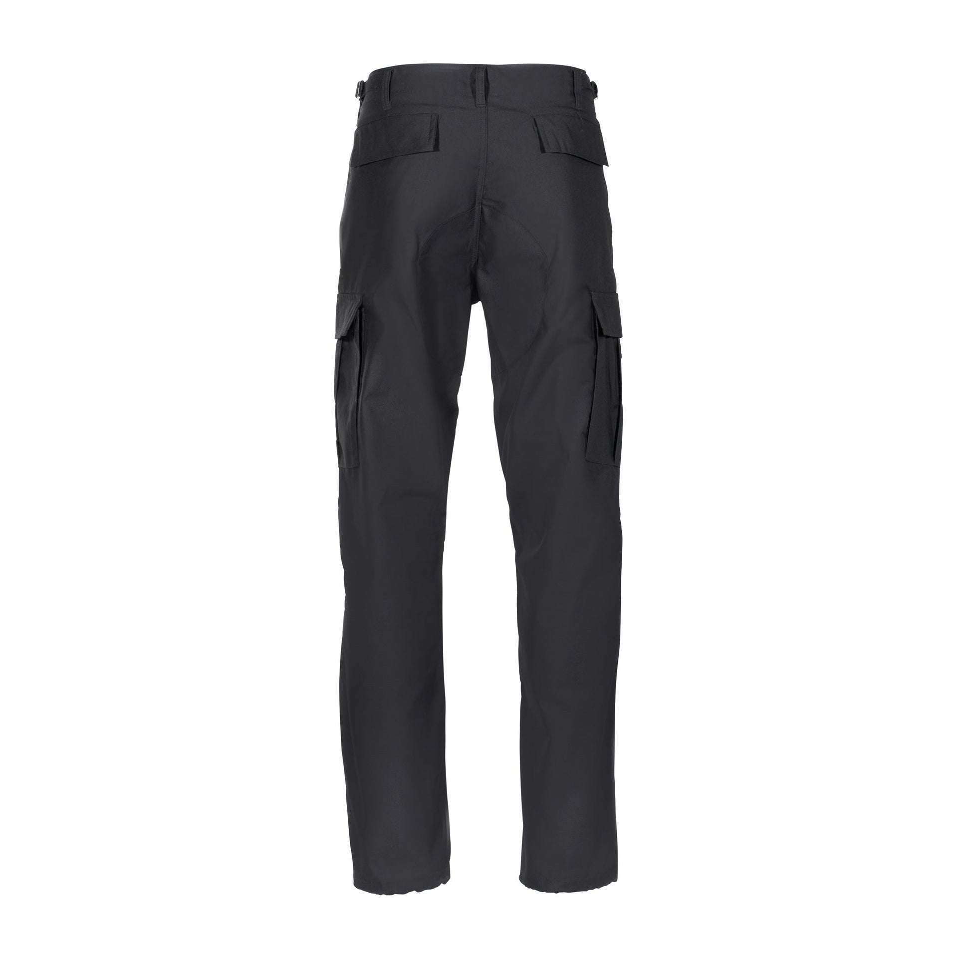 Pantalon BDU