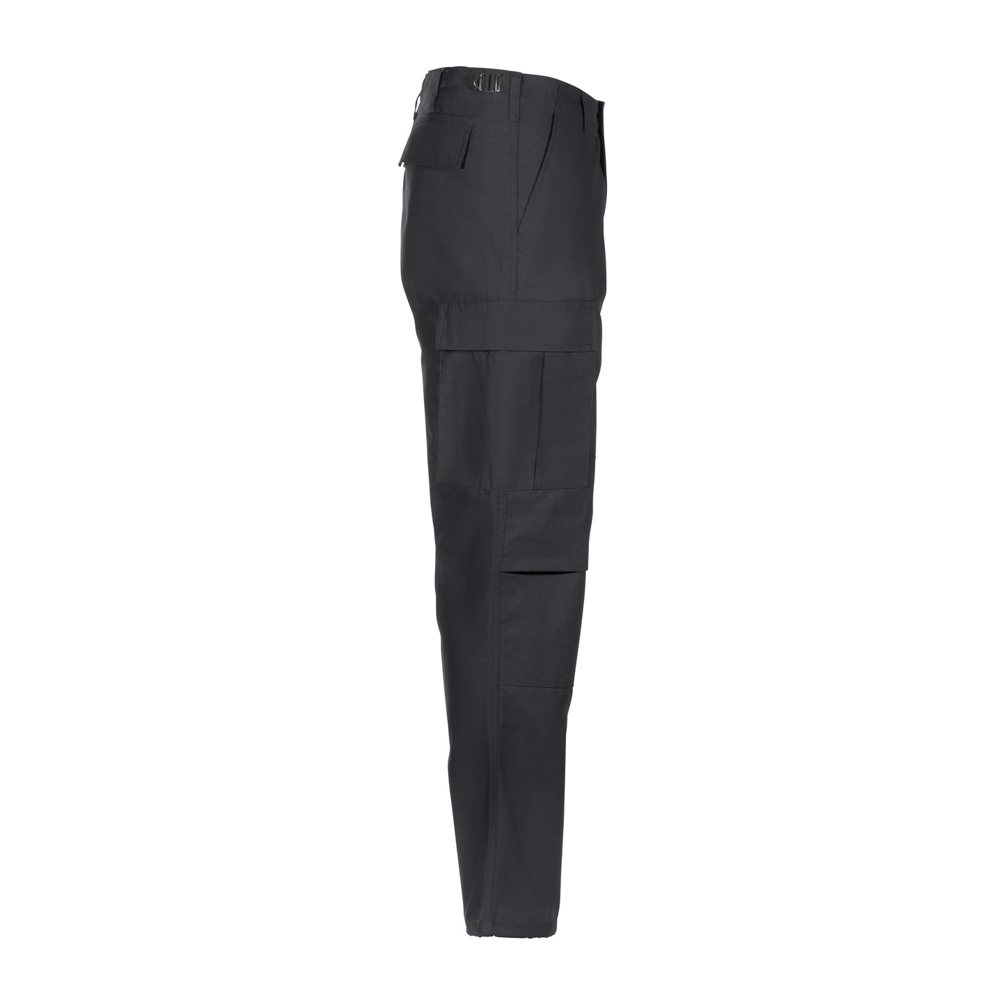 Pantalon BDU