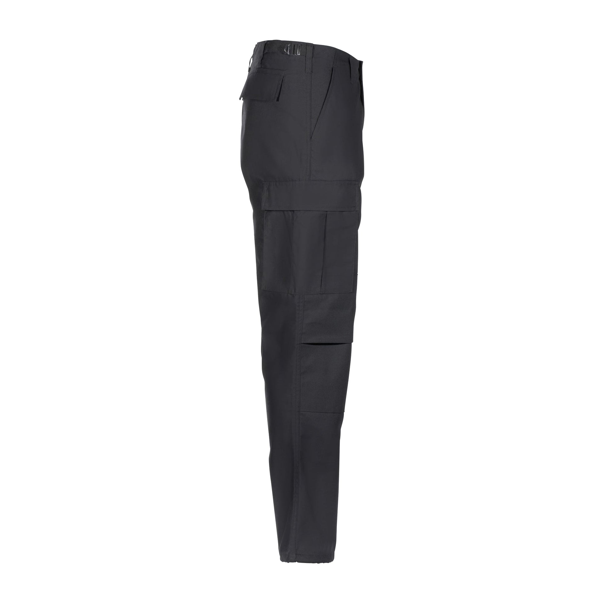 Pantalon BDU