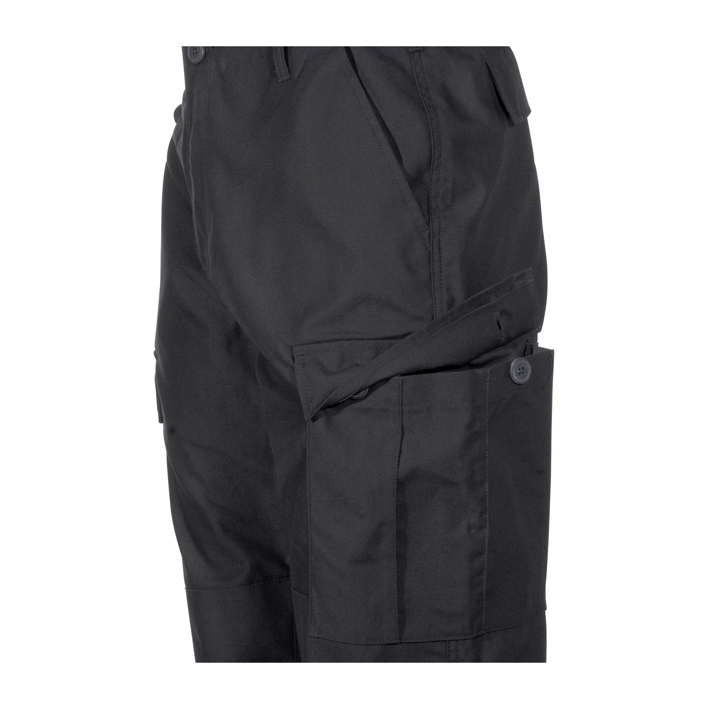 Pantalon BDU