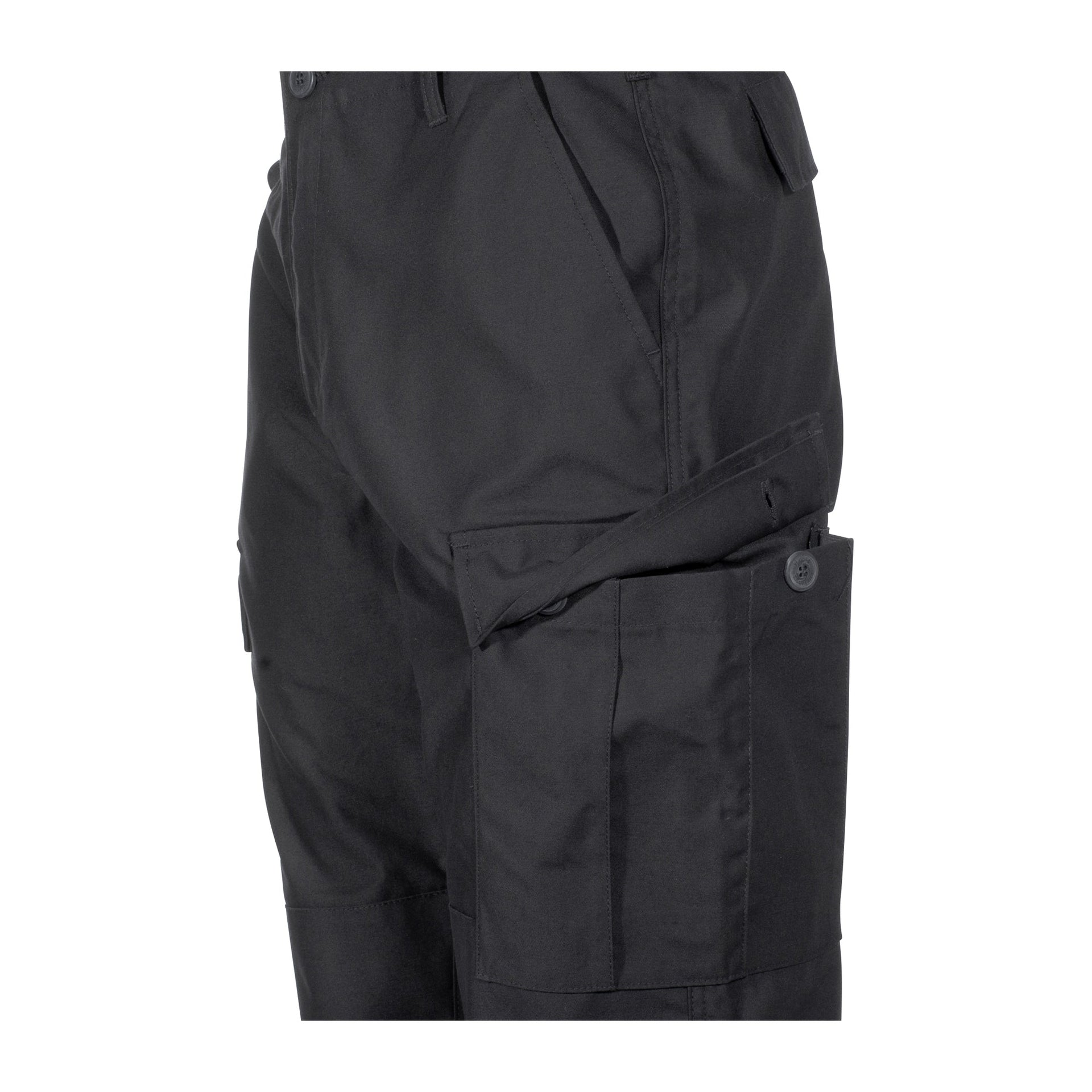 Pantalon BDU