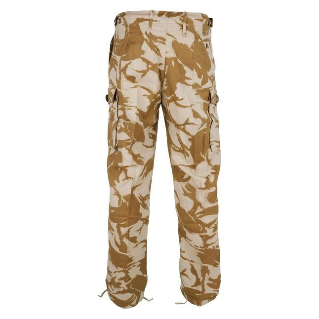 british-army-britische-feldhose-dpm-desert-fr-neuwertig-ansicht-2