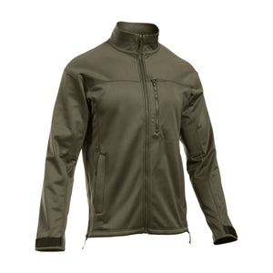 Veste Tactical Duty