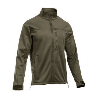 Veste Tactical Duty