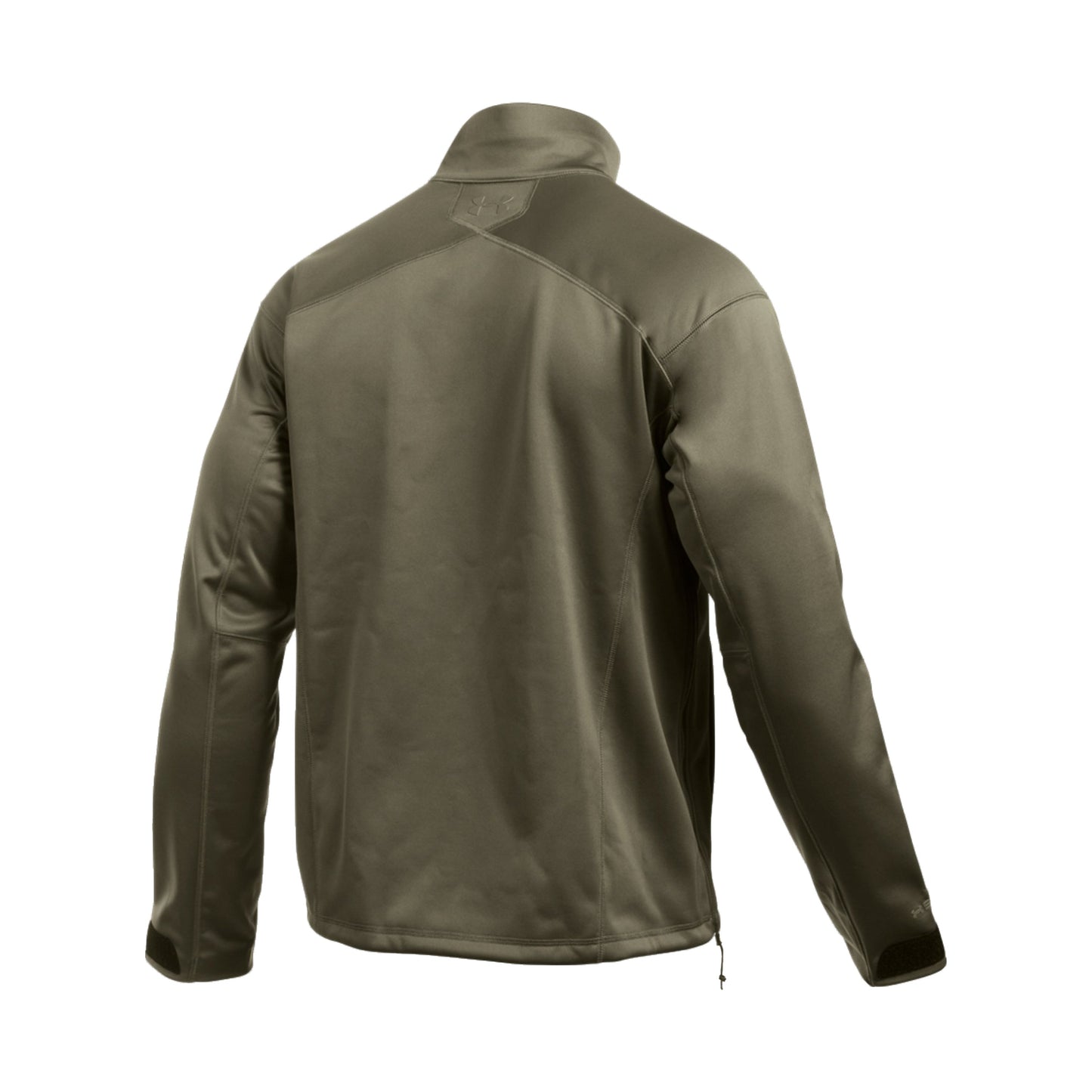 Veste Tactical Duty
