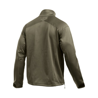 Veste Tactical Duty
