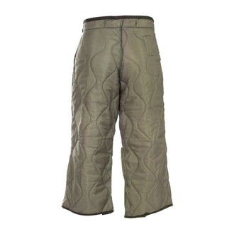 Doublure pour Pantalon Treillis US M65 Original