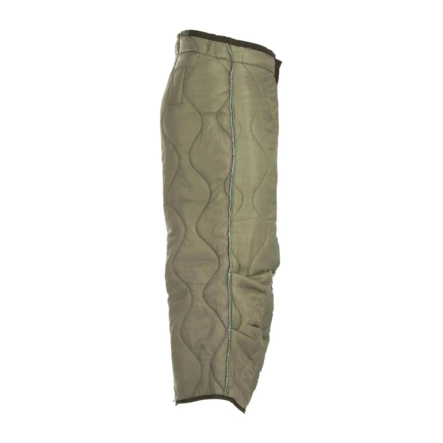 us-army-us-feldhosenfutter-m65-gebraucht-ansicht-3