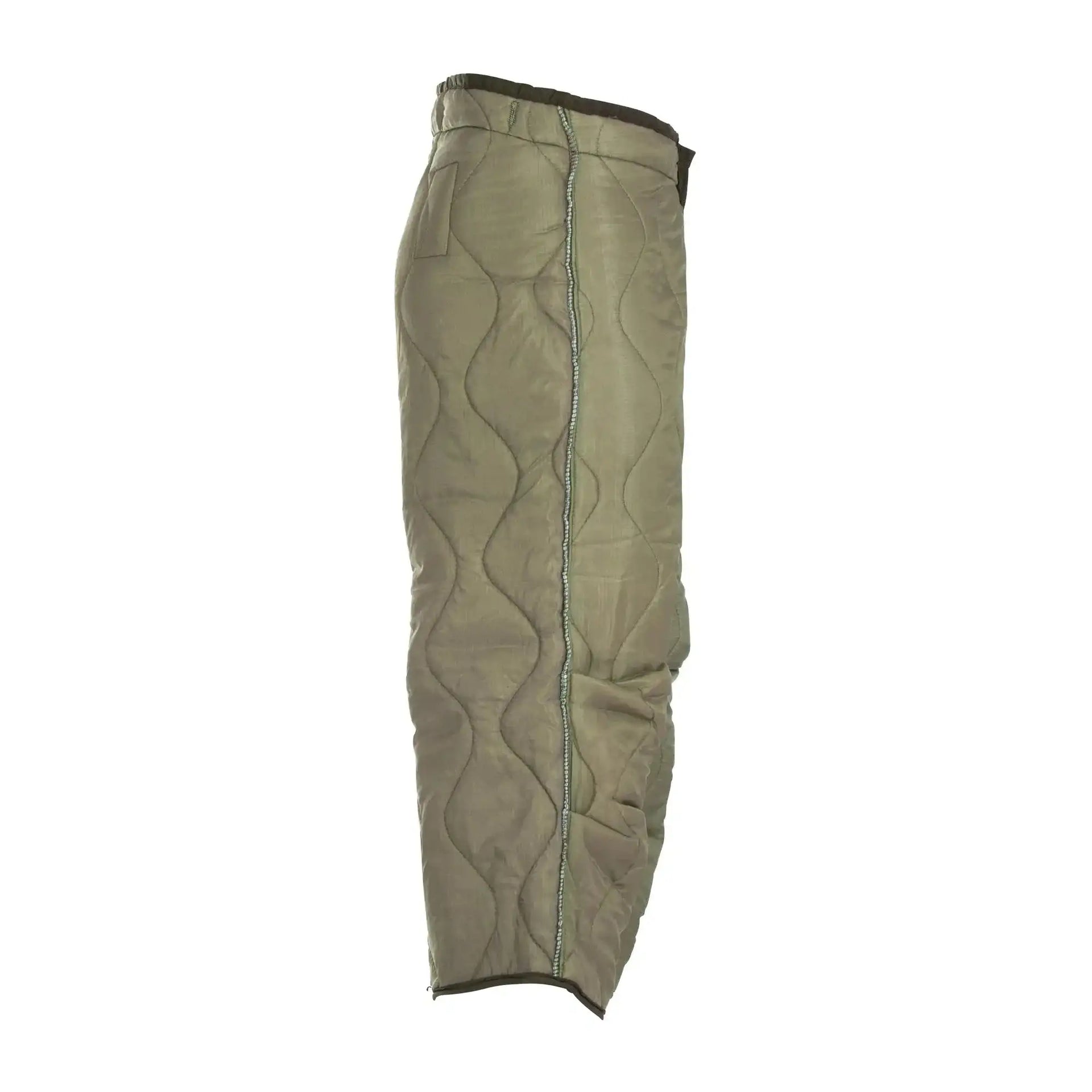 us-army-us-feldhosenfutter-m65-gebraucht-ansicht-3