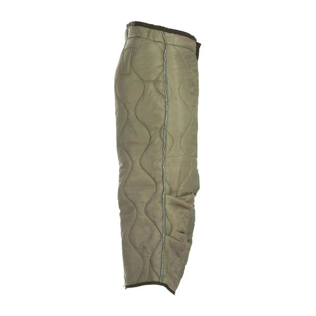 us-army-us-feldhosenfutter-m65-gebraucht-ansicht-3