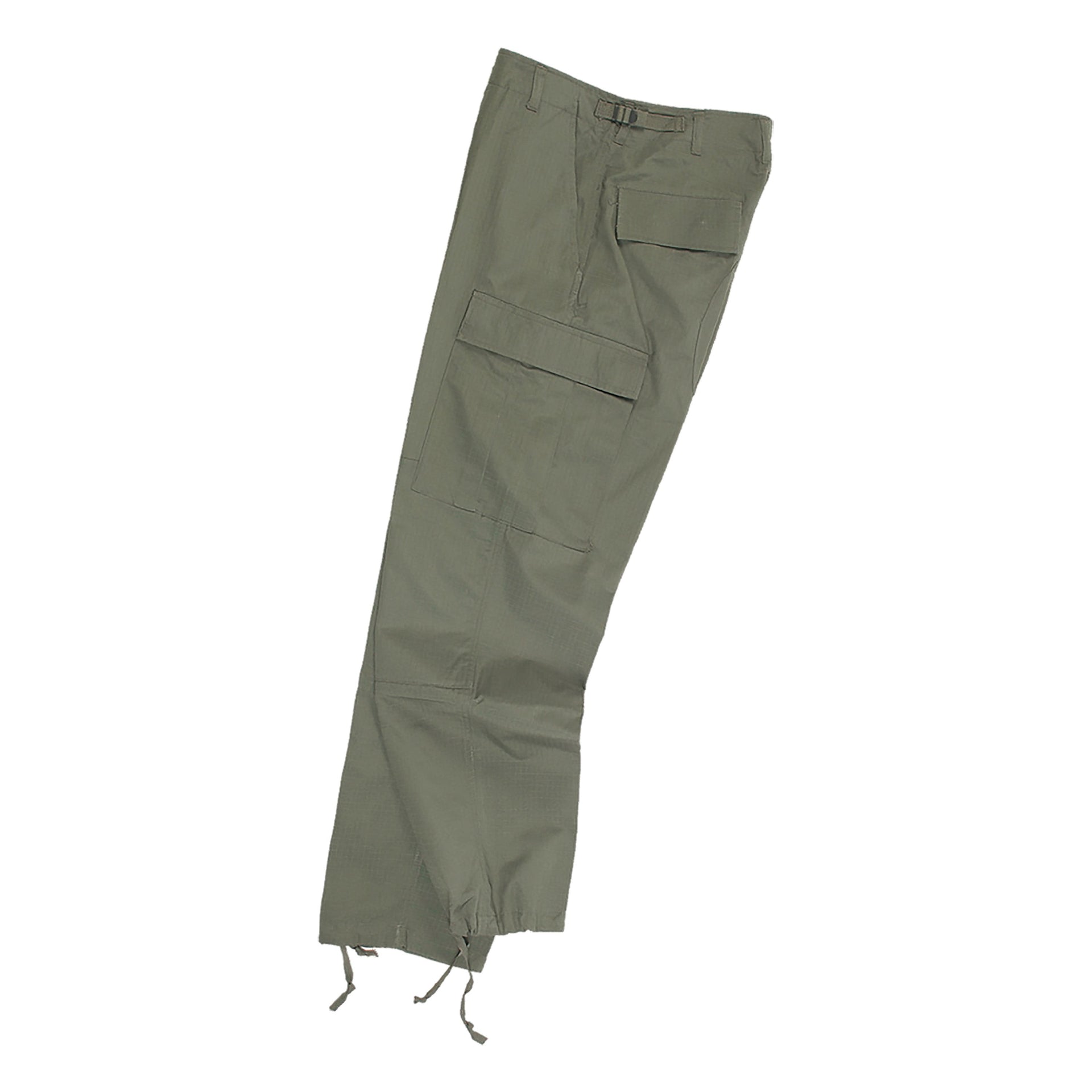 Pantalon treillis US Type BDU Ripstop
