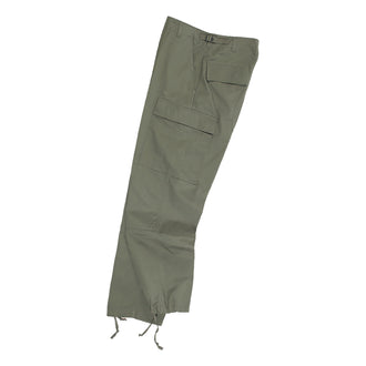 Pantalon treillis US Type BDU Ripstop