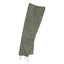 Pantalon treillis US Type BDU Ripstop