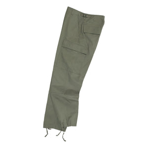 Vert olive