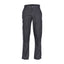 Pantalon treillis US Type BDU Ripstop