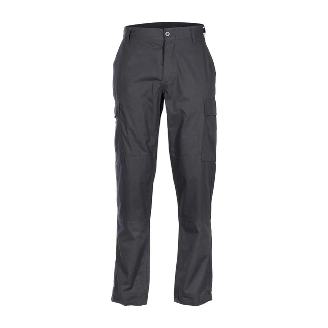 Pantalon de treillis US type BDU Ripstop