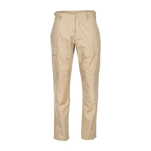Pantalon treillis US Type BDU Ripstop