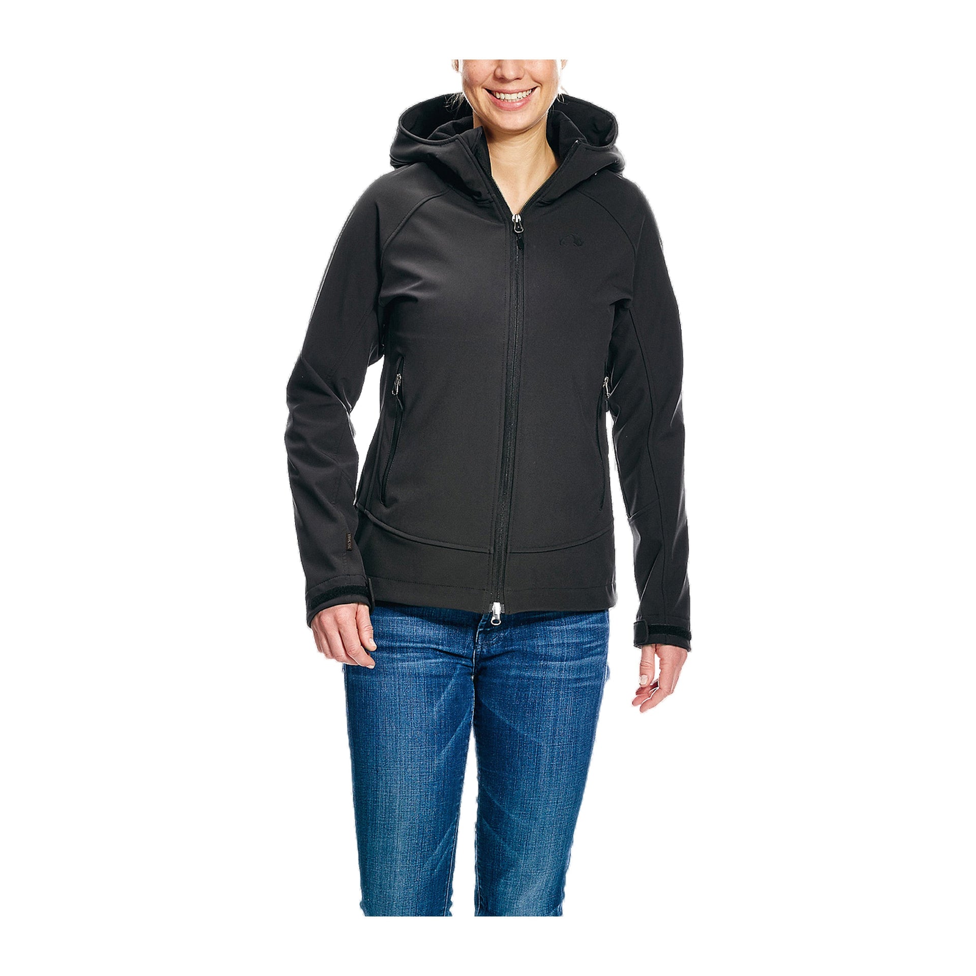 Veste Barro Version II  femmes