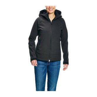 Veste Barro Version II femmes