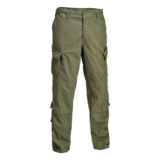 Pantalon d’intervention BDU