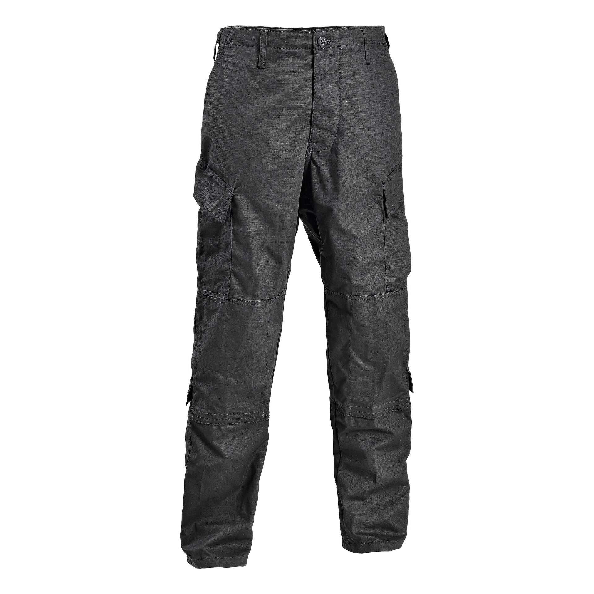 Pantalon de Combat BDU