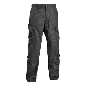 Pantalon de Combat BDU