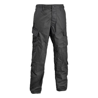 Pantalon de Combat BDU