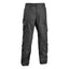 Pantalon de Combat BDU