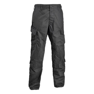 Pantalon d’intervention BDU