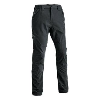 Pantalon Extreme Stretch